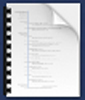 Resume